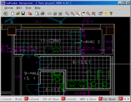 Acme CADPacker screenshot